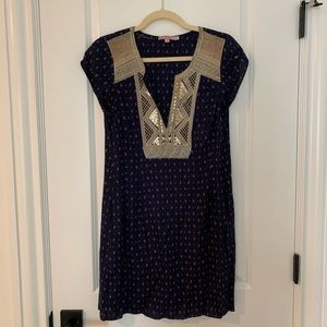 Calypso St Barth Dress